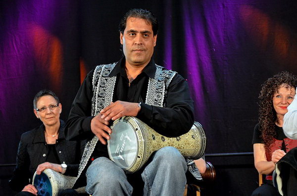Tribal2013   086.jpg
